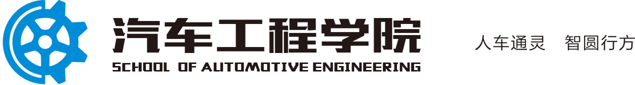 pg国际电子网站